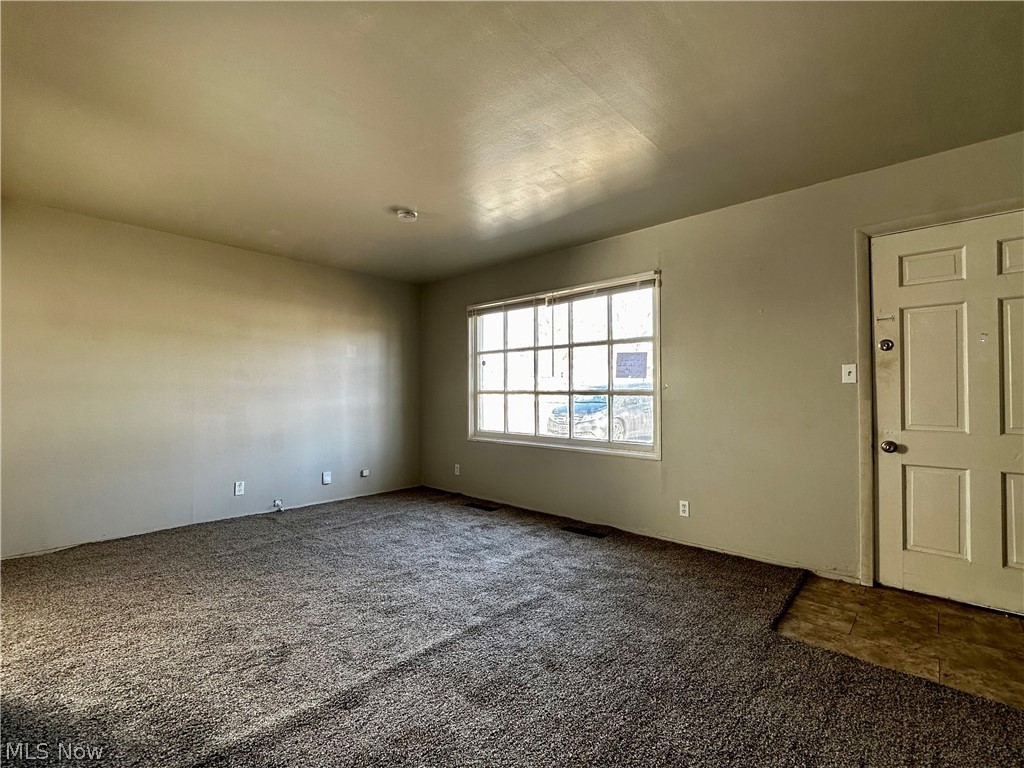 Brentwood Village 03/R Dvoraks - Residential