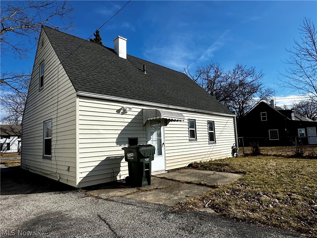 Brentwood Village 03/R Dvoraks - Residential