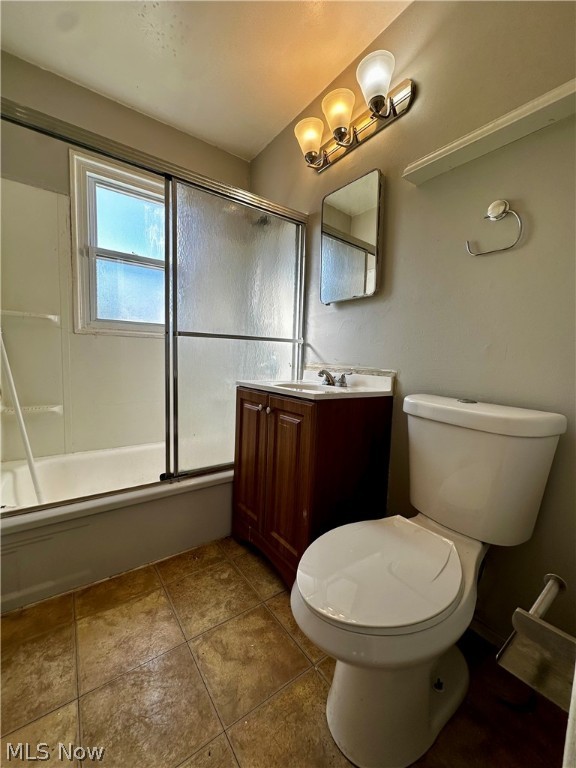 Brentwood Village 03/R Dvoraks - Residential