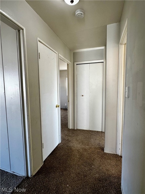 Brentwood Village 03/R Dvoraks - Residential