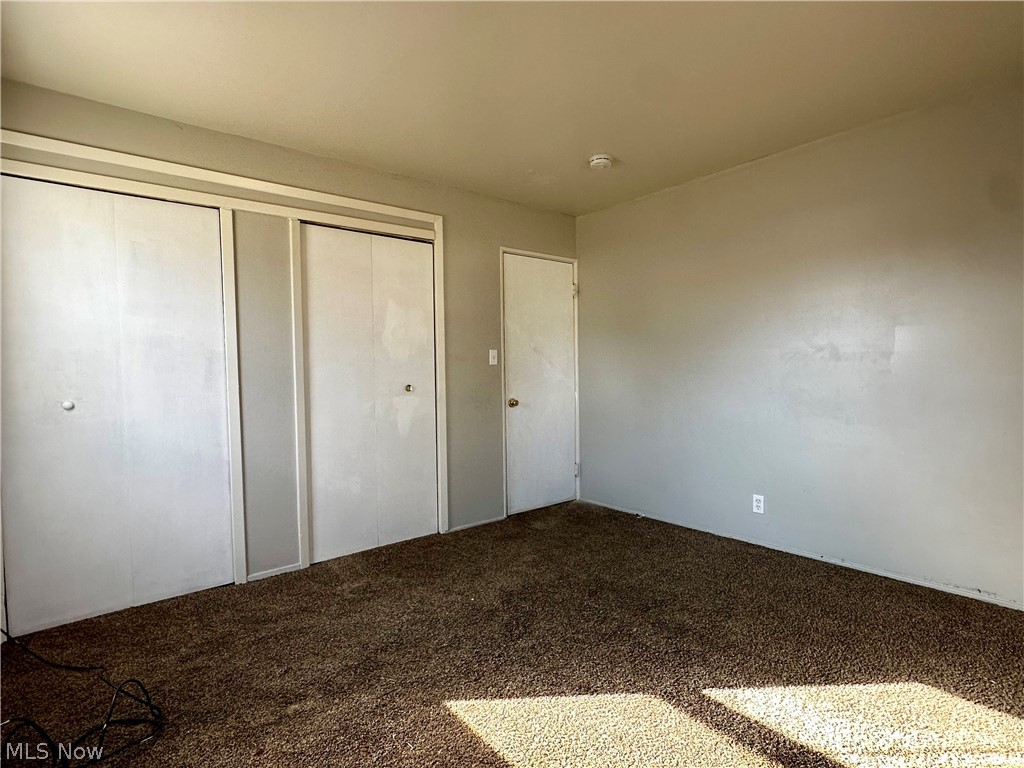 Brentwood Village 03/R Dvoraks - Residential