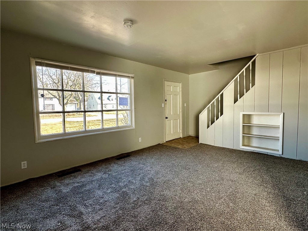 Brentwood Village 03/R Dvoraks - Residential