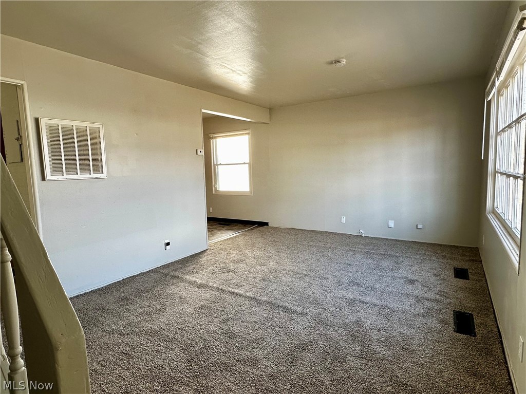 Brentwood Village 03/R Dvoraks - Residential