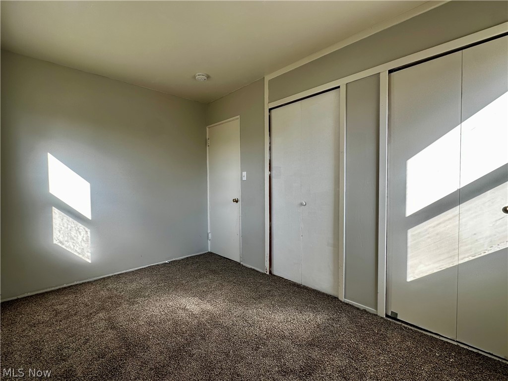 Brentwood Village 03/R Dvoraks - Residential