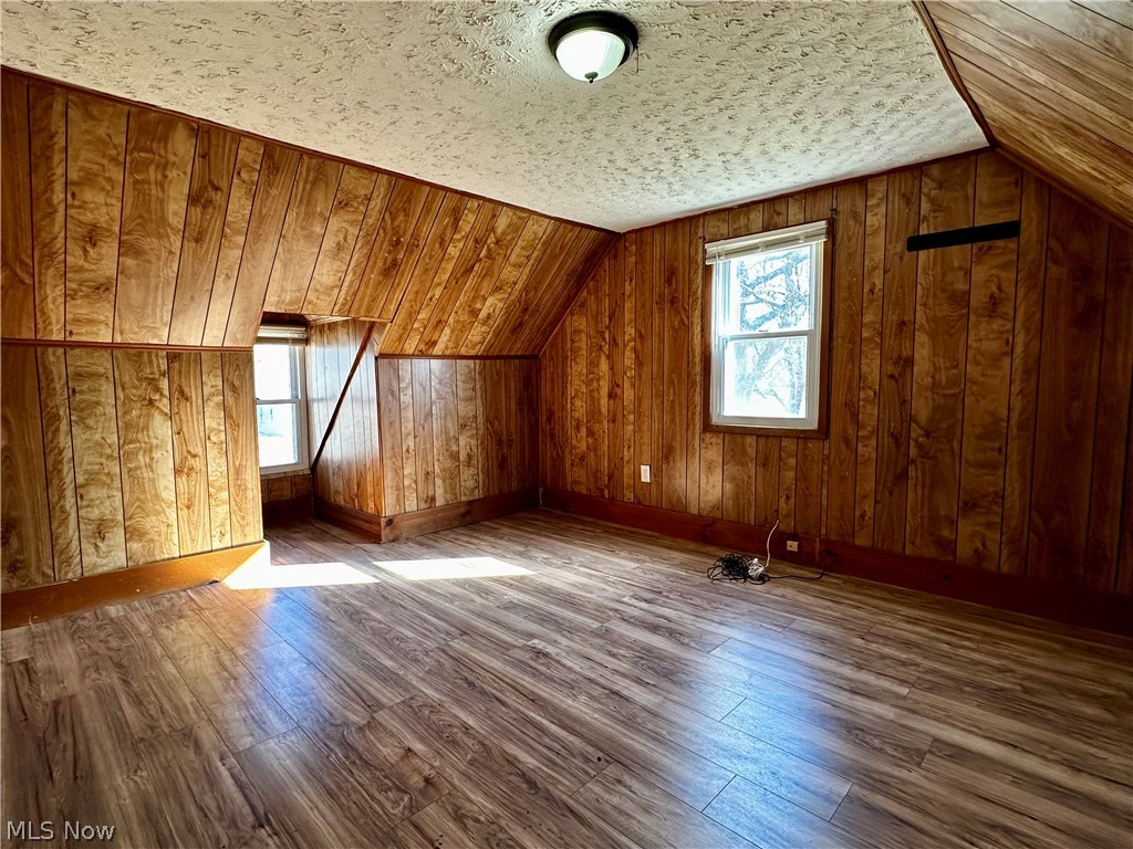 Brentwood Village 03/R Dvoraks - Residential