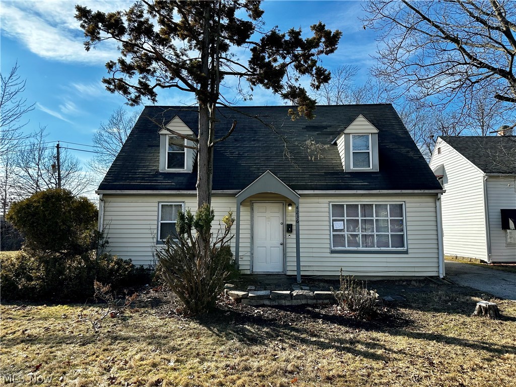 Brentwood Village 03/R Dvoraks - Residential