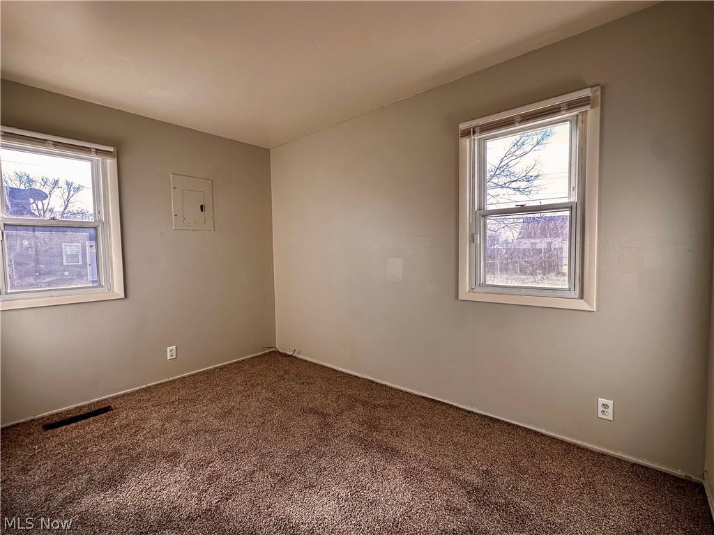 Brentwood Village 03/R Dvoraks - Residential