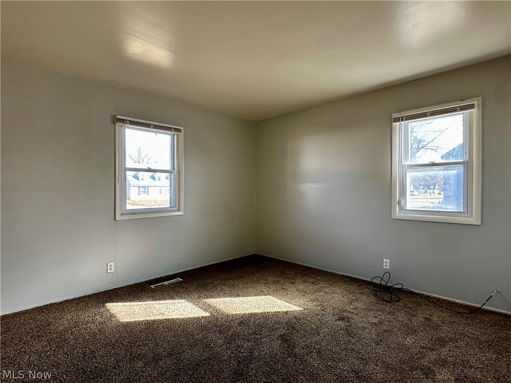 Brentwood Village 03/R Dvoraks - Residential