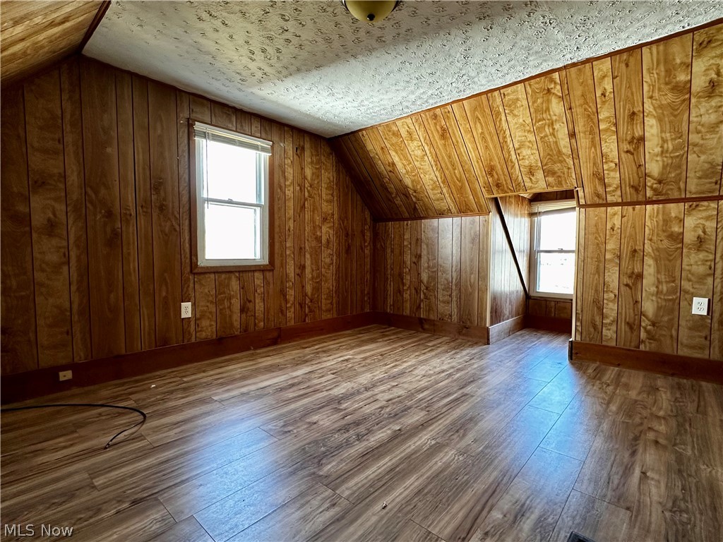 Brentwood Village 03/R Dvoraks - Residential