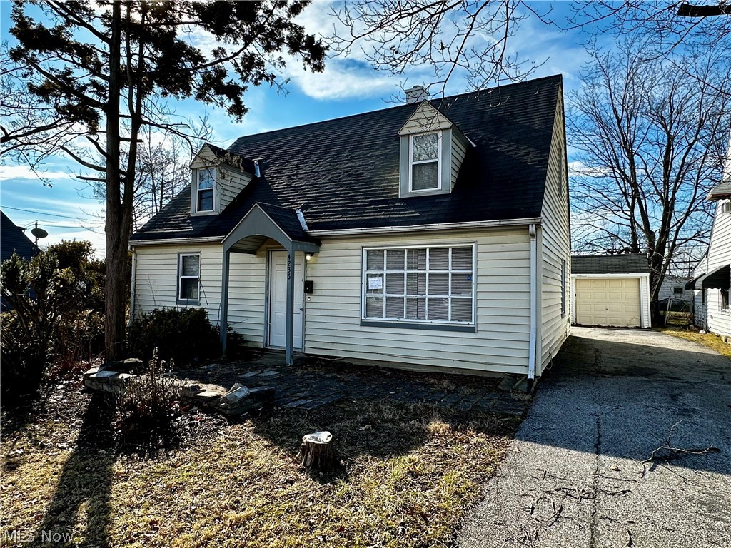 Brentwood Village 03/R Dvoraks - Residential