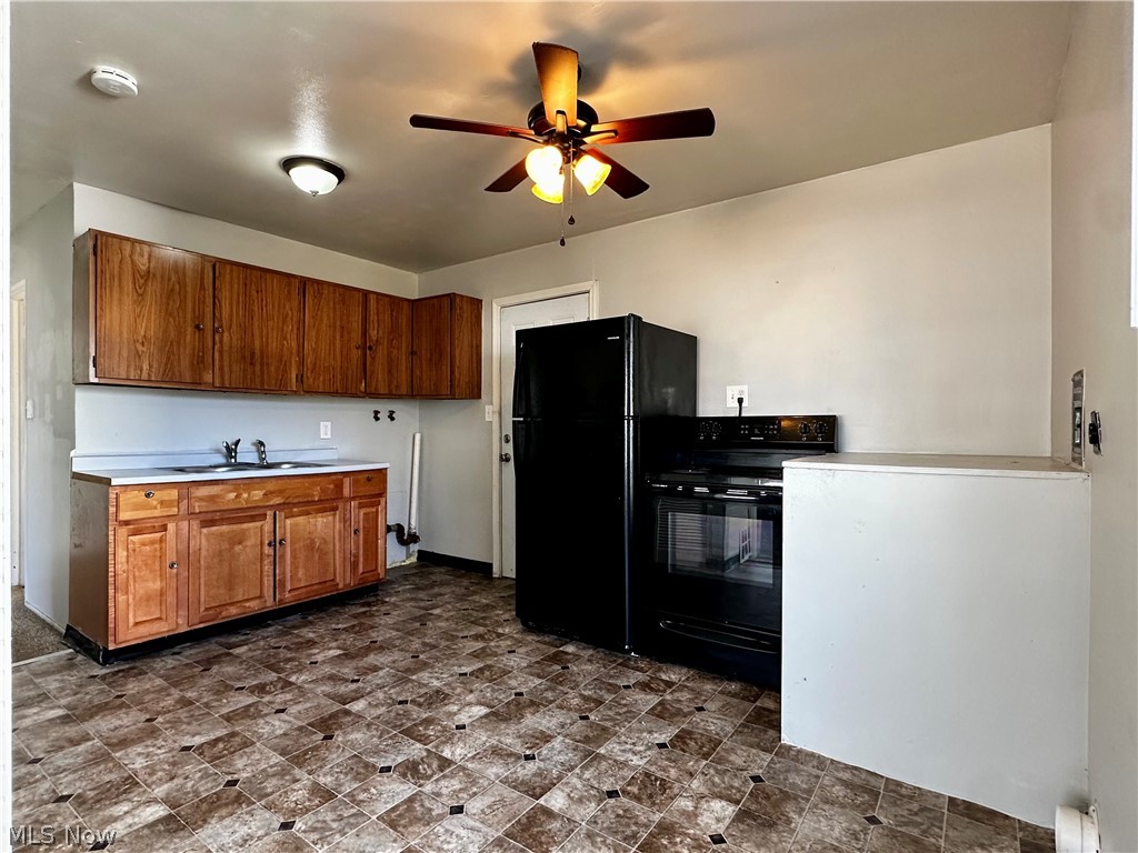 Brentwood Village 03/R Dvoraks - Residential