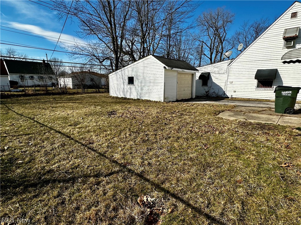 Brentwood Village 03/R Dvoraks - Residential