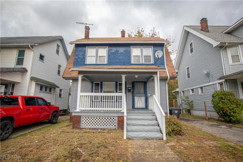 Photo for 13605 Garden Road