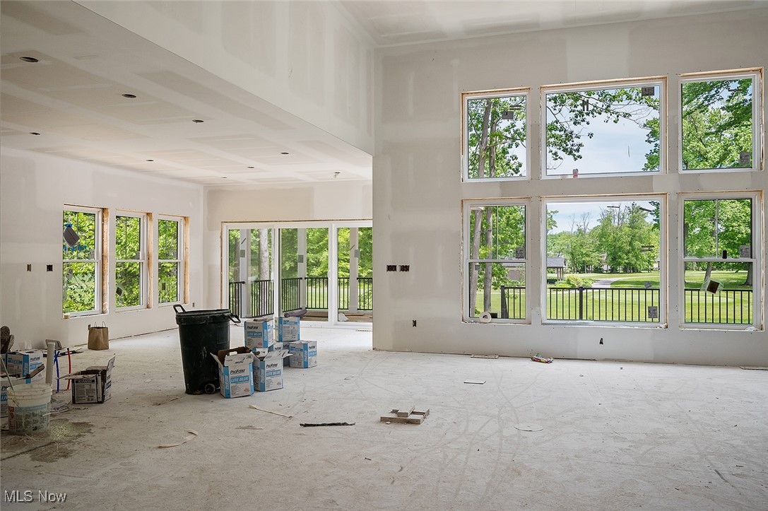 810 Club Drive, Aurora, Ohio image 21