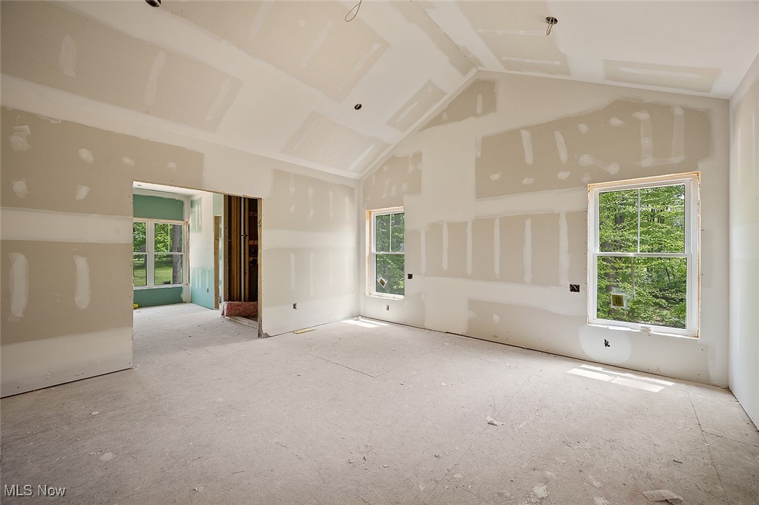 810 Club Drive, Aurora, Ohio image 19