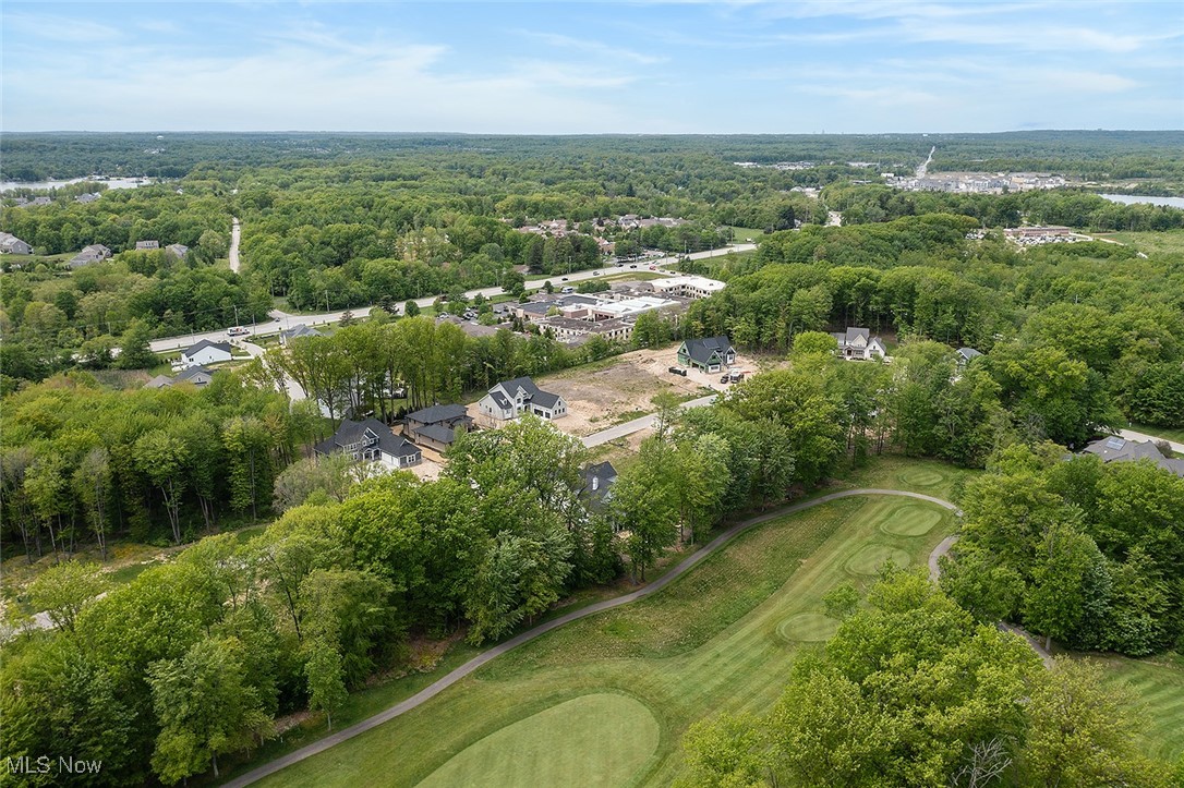 810 Club Drive, Aurora, Ohio image 10