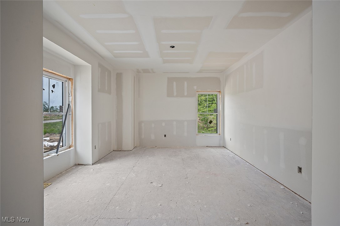 810 Club Drive, Aurora, Ohio image 20