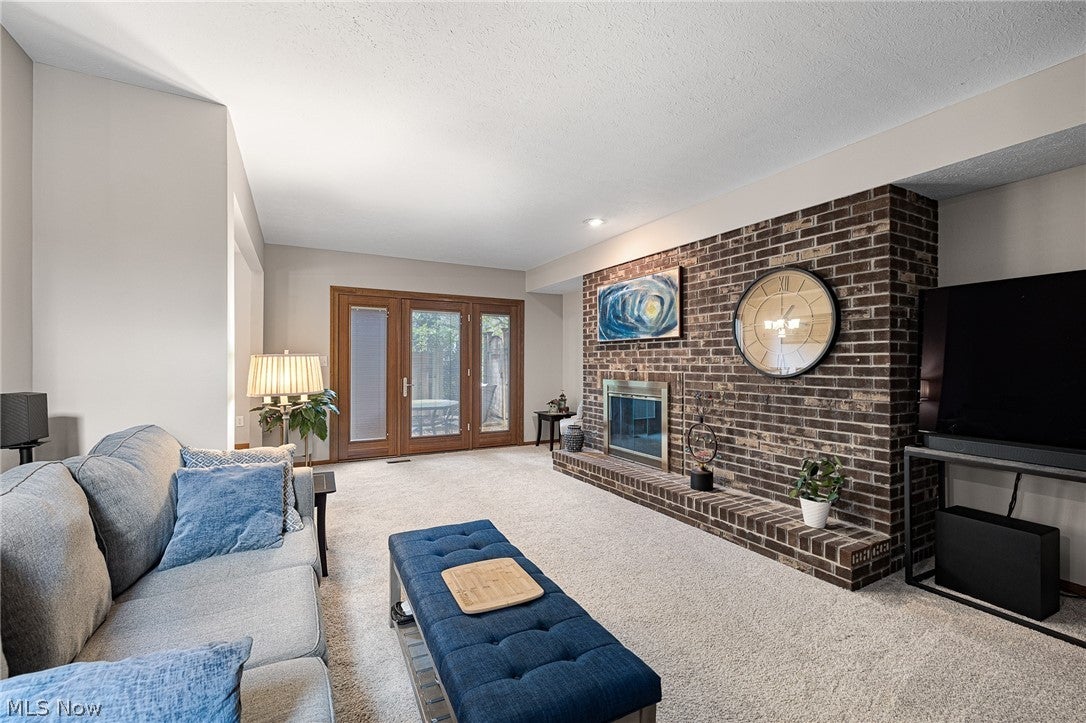 1070 Stonewood Court