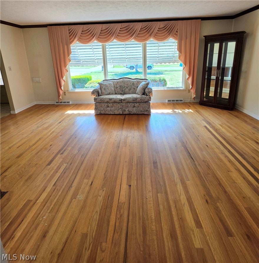 6413 Gale Drive