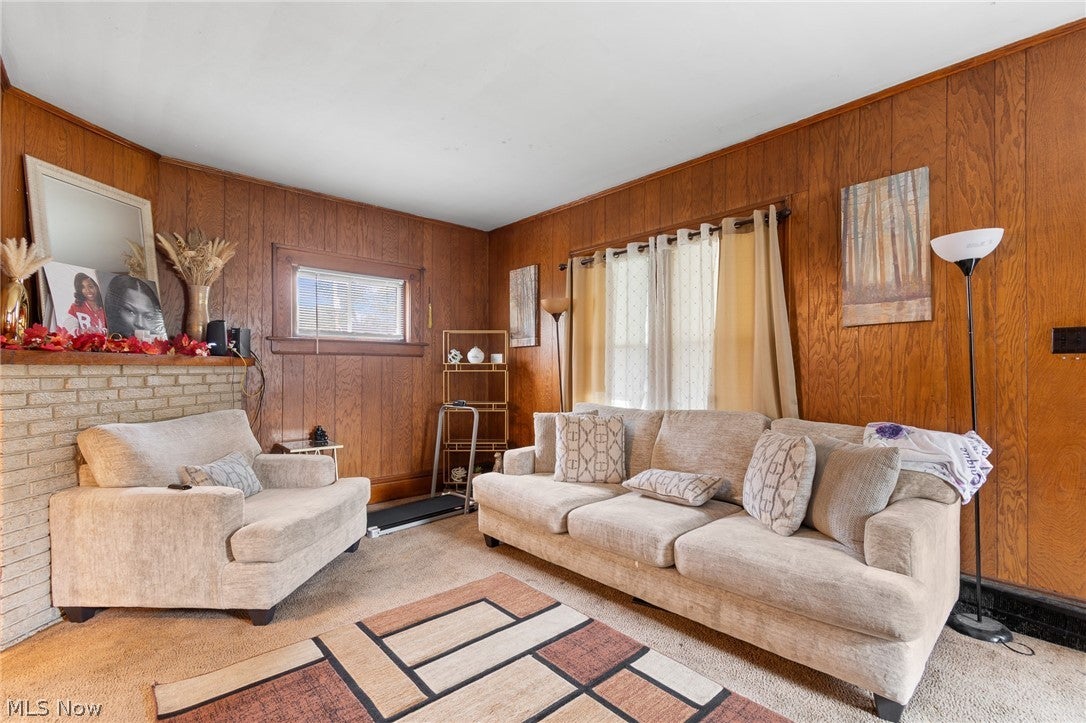 262 Gordon Drive