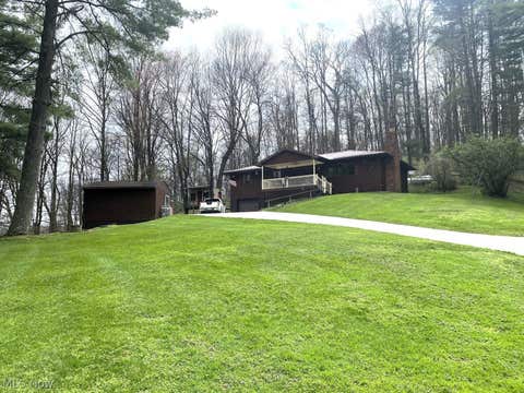 Photo for 90900 Plum Run Road