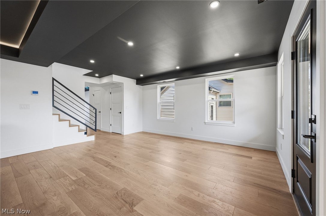 4232 Brookway Lane