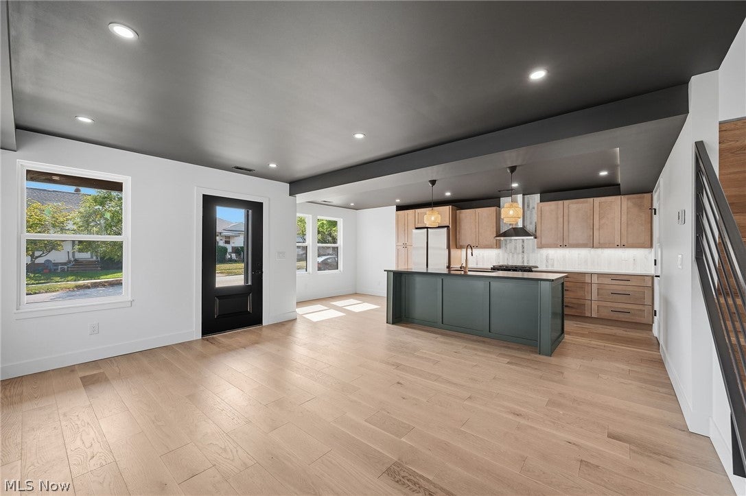 4232 Brookway Lane