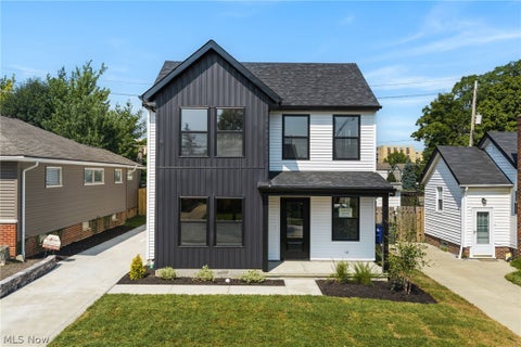 A Hanna HomeFinder account is required to view this listing.