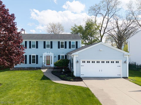 Photo for 4210 Canterbury Drive