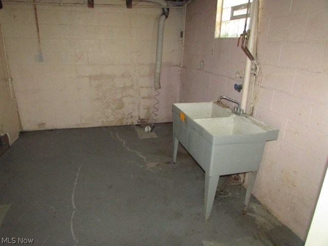 Beechwood Estates - Residential