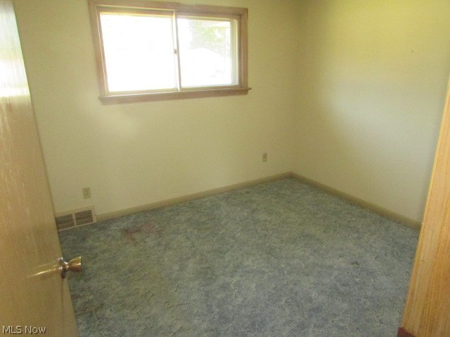 Beechwood Estates - Residential