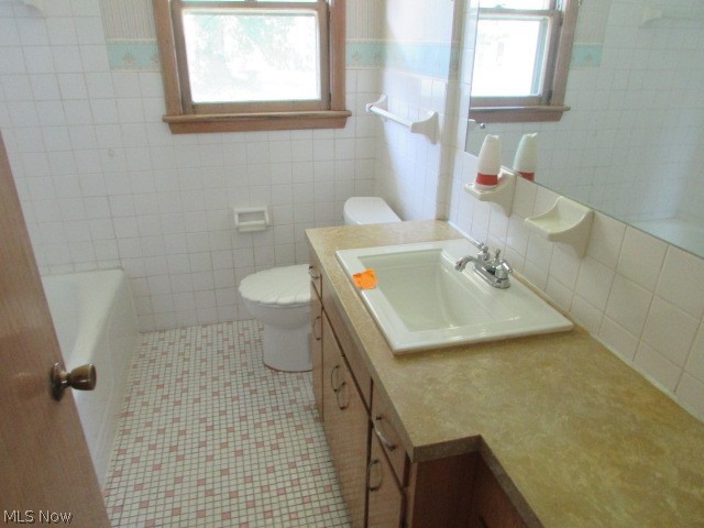 Beechwood Estates - Residential