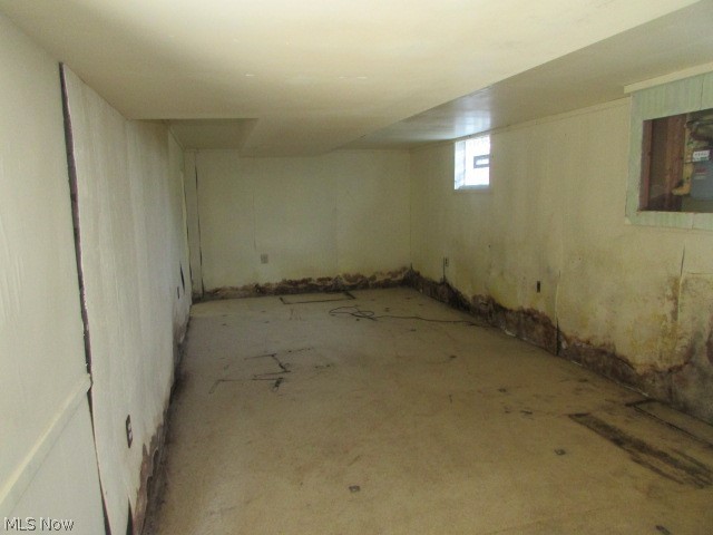 Beechwood Estates - Residential