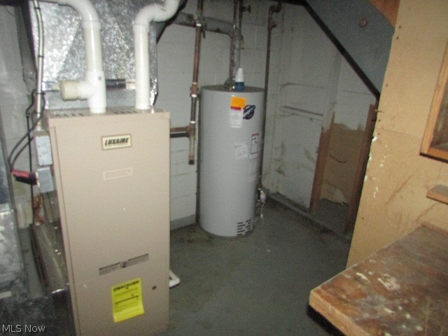 Beechwood Estates - Residential