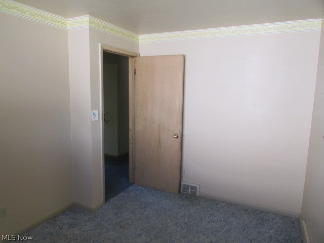 Beechwood Estates - Residential