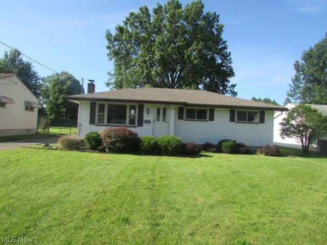 Beechwood Estates - Residential