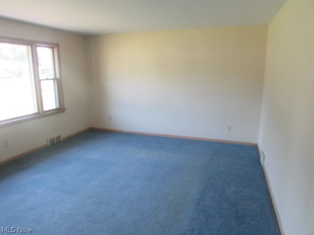 Beechwood Estates - Residential