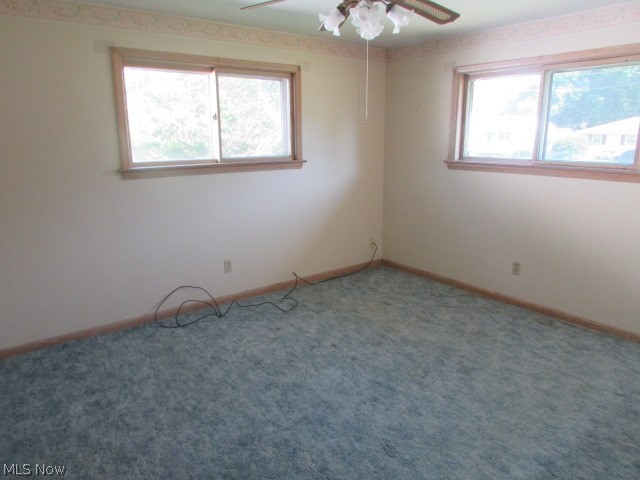 Beechwood Estates - Residential