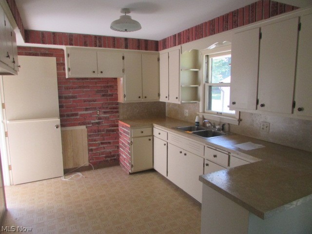 Beechwood Estates - Residential