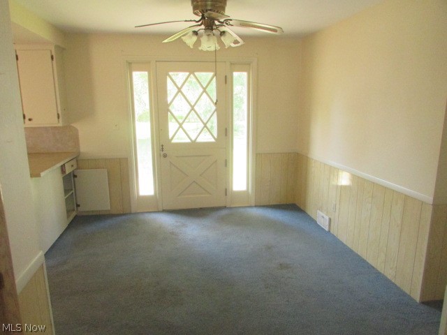 Beechwood Estates - Residential