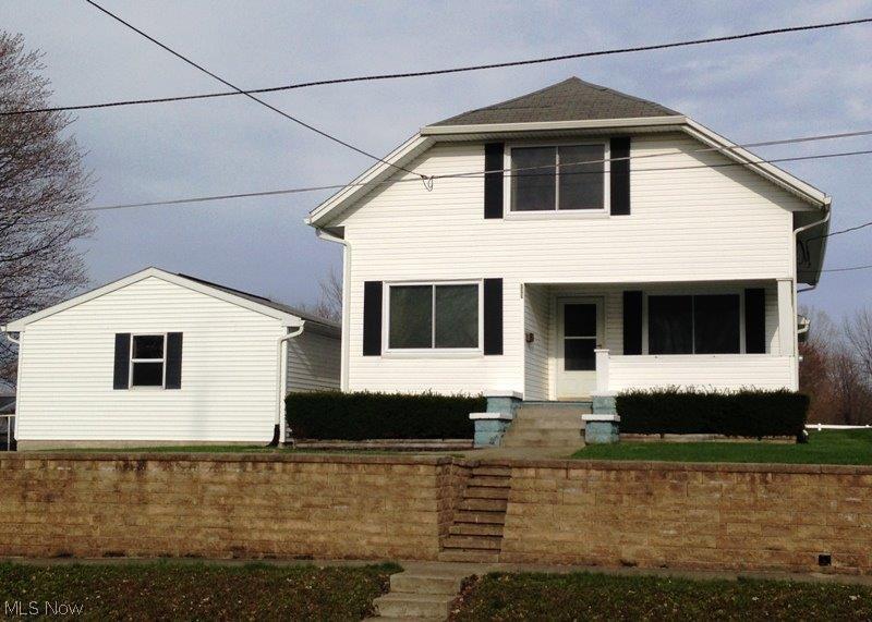 So much to offer. Charming, comfortable and cozy cape cod, large lot. The home offers an open floor plan with tons of living space, living room, family room in basement and a sunroom with sunken hot tub. House has been completely updated over the past 10 years; electric, plumbing, furnace, A/C, roof.Seller is very motivated, don't miss the opportunity to purchase this great home!