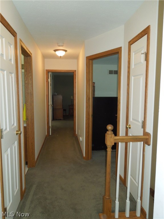 Plymouth Knolls - Residential