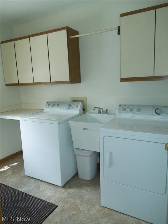 Plymouth Knolls - Residential