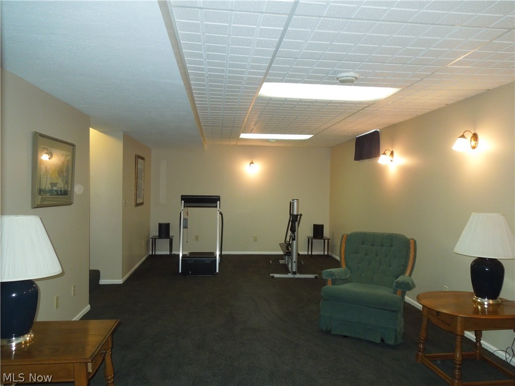 Plymouth Knolls - Residential