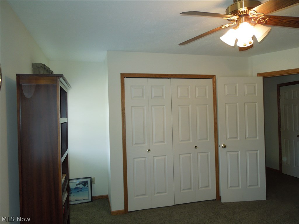 Plymouth Knolls - Residential