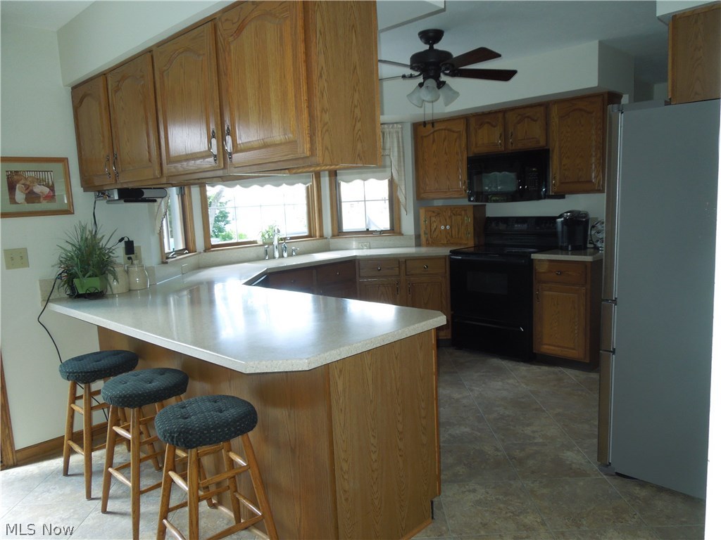 Plymouth Knolls - Residential