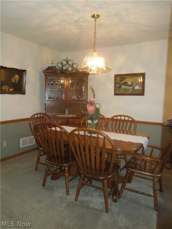 Plymouth Knolls - Residential