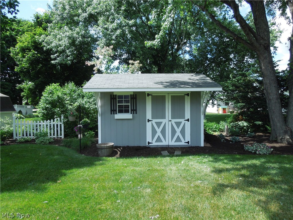 Plymouth Knolls - Residential