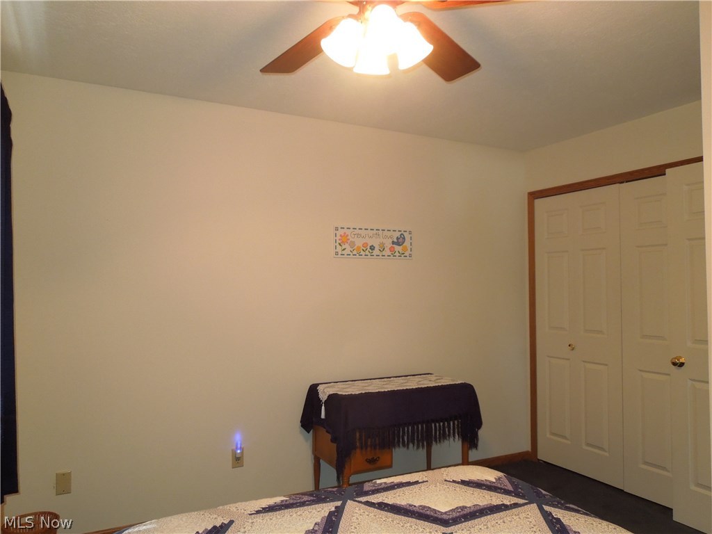 Plymouth Knolls - Residential