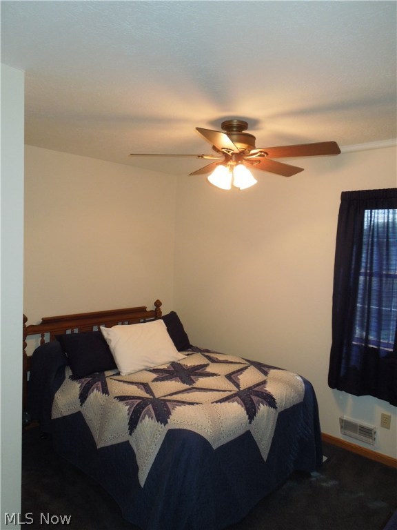 Plymouth Knolls - Residential